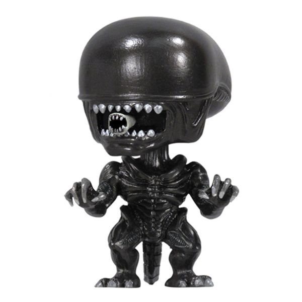 POP! Alien (alien)