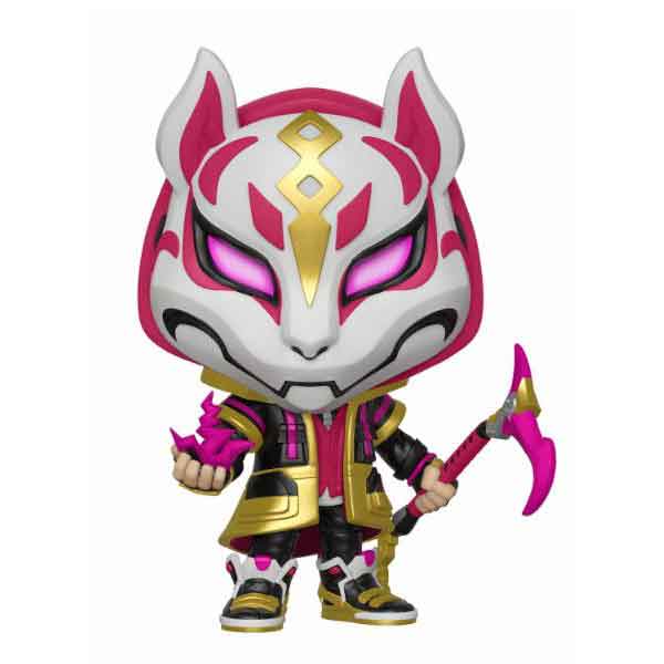 POP! Drift (Fortnite)