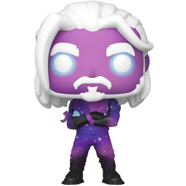 POP! Galaxy (Fortnite)