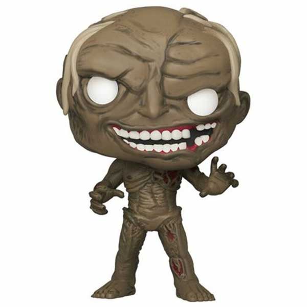 POP! Jangly Man (Scary Stories)