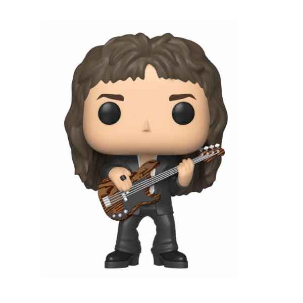 POP! Rocks: John Deacon (Queen)