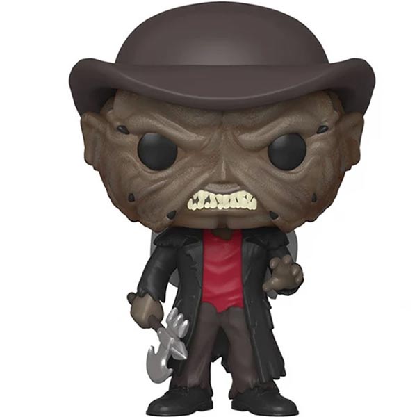 POP! Movies: The Creeper (Jeepers Creepers) POP! Movies: The Creeper (Jeepers Creepers)