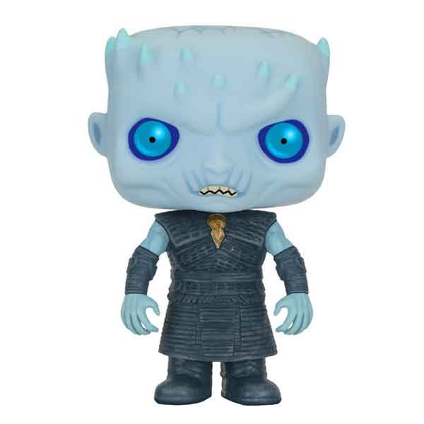 POP! 
 Night 's King (Game of Thrones)