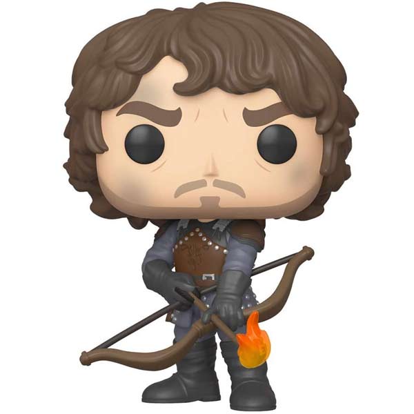 POP! Theon Grey Joy (Game of Thrones)