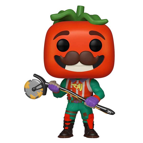 POP! TomatoHead (Fortnite)