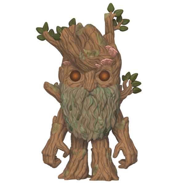 POP! 
 Treebeard (Lord of the Rings) 15 cm