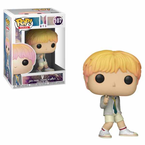 POP!