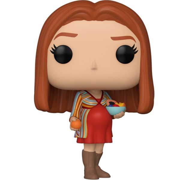 POP! WandaVision: Wanda 70s (Marvel)