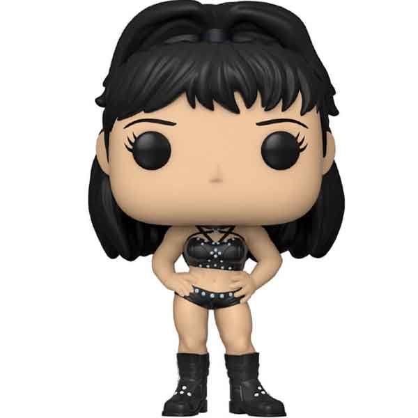 POP! WWE: Chyna