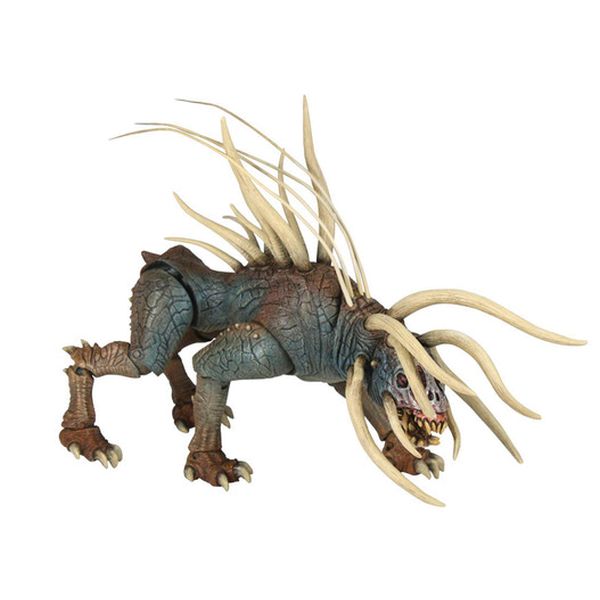 Predator Hound (Predators)