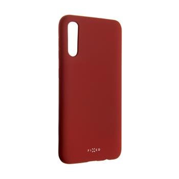 
Pouzdro Fixed Story pro Samsung Galaxy A50, Red