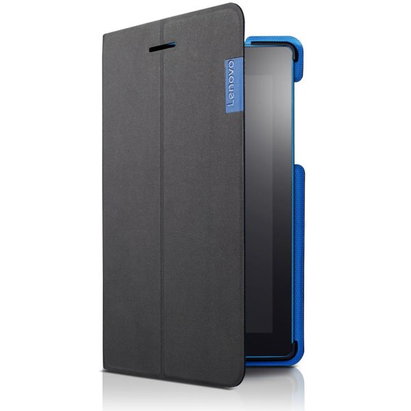 Lenovo Tab 3 7.0 Essential, 8GB |
Black, Třída A-použité, záruka 12 měsíců Lenovo Tab 3 7.0 Essential, 8GB |
Black, Třída A-použité, záruka 12 měsíců