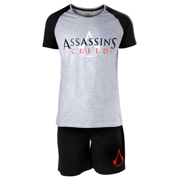 Pyžamo Assassins Creed M