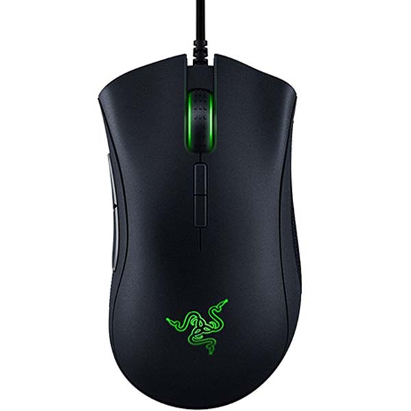 Razer DeathAdder Elite-OPENBOX (Rozbalené zboží s plnou zárukou) Razer DeathAdder Elite-OPENBOX (Rozbalené zboží s plnou zárukou)
