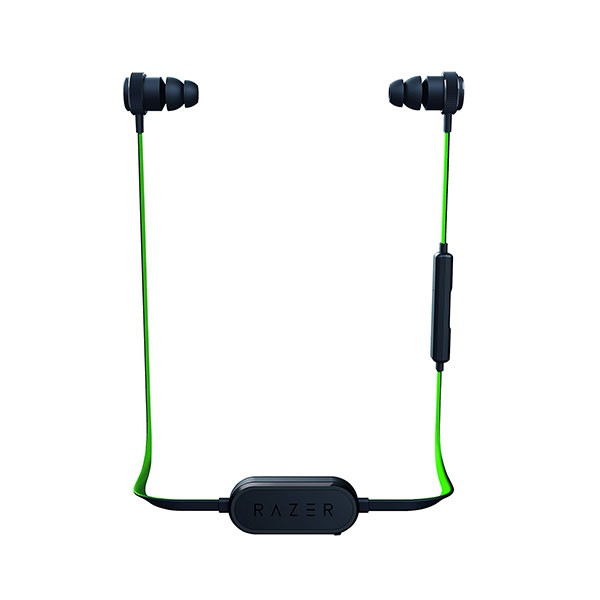 Razer Hammerhead Bluetooth