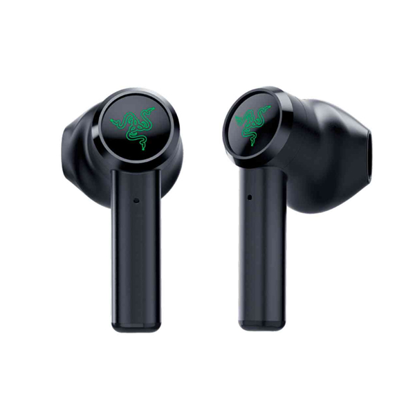 Razer Hammerhead True Wireless