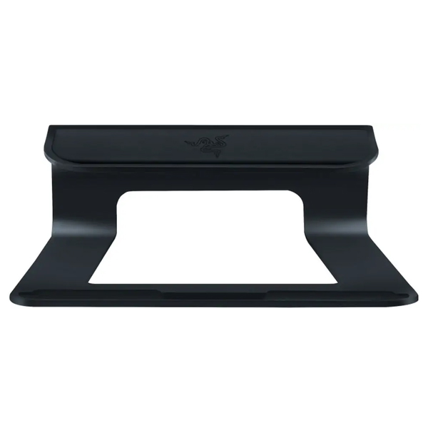 Razer Laptop Stand Razer Laptop Stand