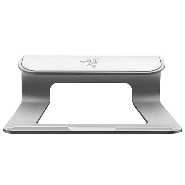 Razer Laptop Stand, mercury edition