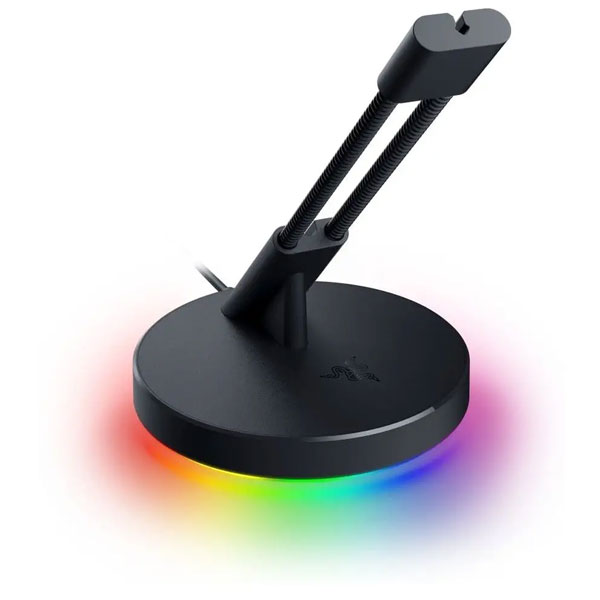 Razer Mouse Bungee V3 Chroma Razer Mouse Bungee V3 Chroma