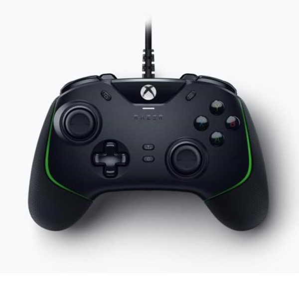 Razer Wolverine V2 for Xbox One