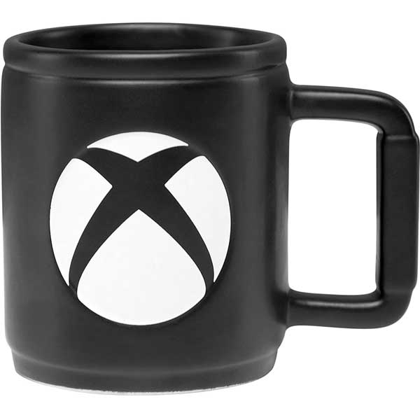 Hrneček Xbox