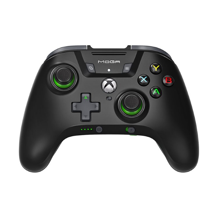 Samsung Bluetooth Gamepad power Moga XP5-X Plus Samsung Bluetooth Gamepad power Moga XP5-X Plus