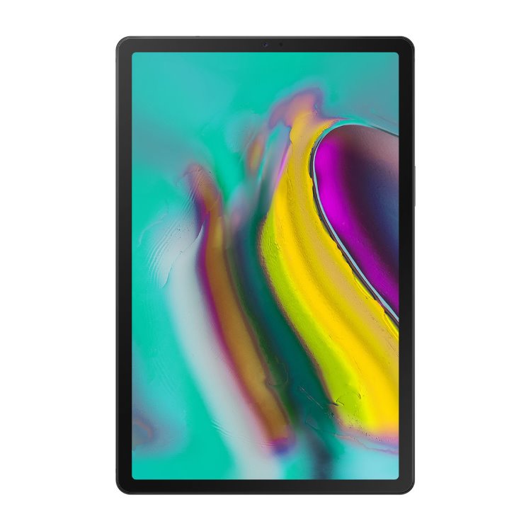 Samsung Galaxy Tab S5E 10.5 Wi-Fi-T720N, 4/64GB, Black