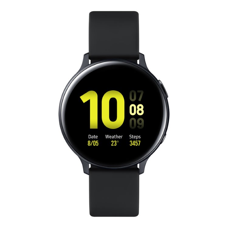 Samsung Galaxy Watch Active 2 SM-R820 (44mm) |