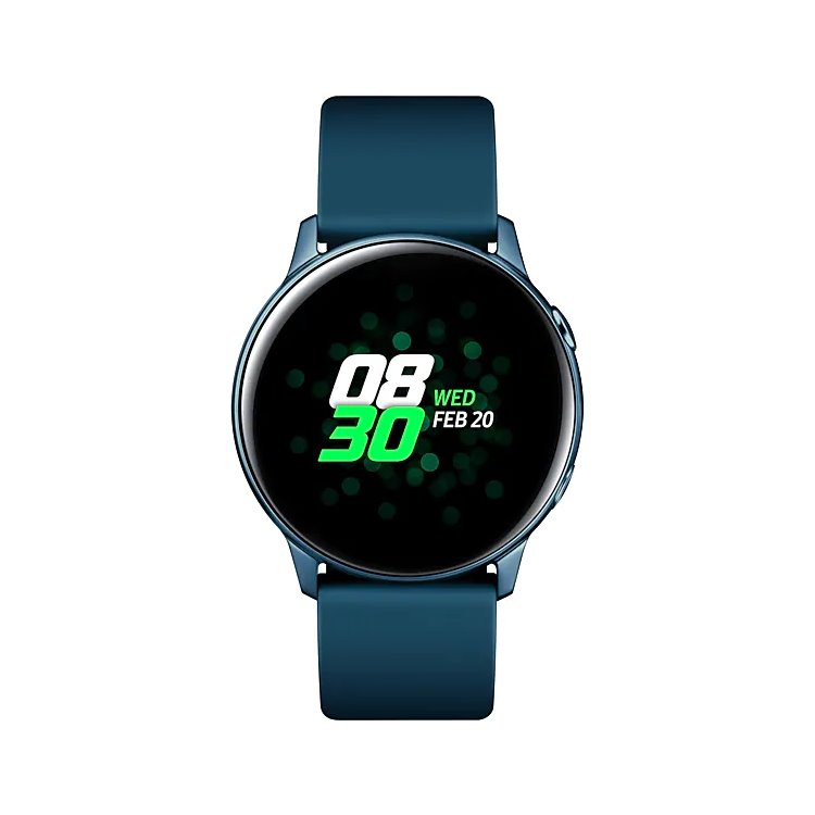 Samsung Galaxy Watch Active SM-R500 |