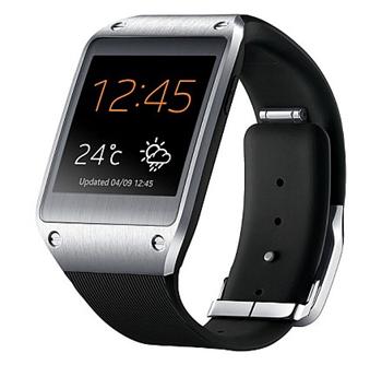Samsung Gear S2 NEO, Multifunkční hodinky | 
 Třída A-použité, záruka 12 měsíců