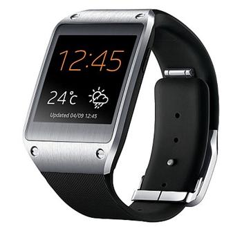 Samsung Gear S2 NEO, Multifunkční hodinky |
Třída A-použité, záruka 12 měsíců Samsung Gear S2 NEO, Multifunkční hodinky |
Třída A-použité, záruka 12 měsíců