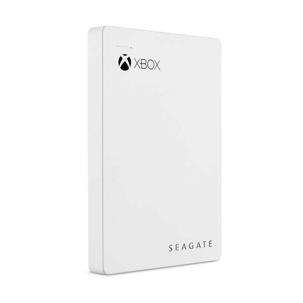 Seagate herní disk pro  XBOX 2 TB