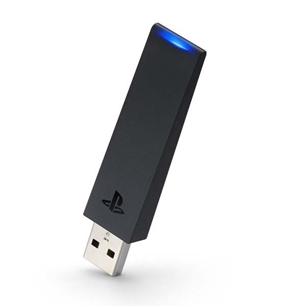 Sony DualShock 4 USB Wireless Adaptor Sony DualShock 4 USB Wireless Adaptor