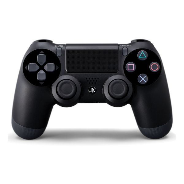 Sony DualShock 4 Wireless Controller