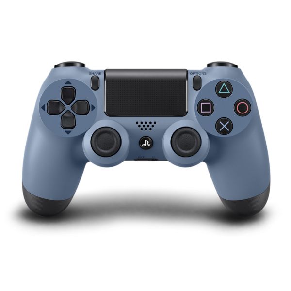 Sony DualShock 4 Wireless Controller (Uncharted 4: A Thief 's End Edition)