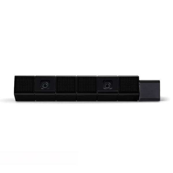 Sony PlayStation Camera for PS4-BAZAR (použité zboží, smluvní záruka 12 měsíců) '