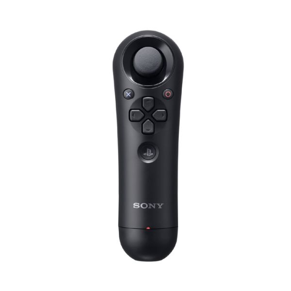 Sony PlayStation Move Navigation Controller[CECH-ZCS1E]-BAZAR (použité zboží)