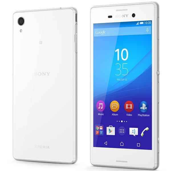 Sony Xperia M4 Aqua-E2303, |