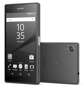 Sony Xperia Z5 - E6653 | použité zboží, záruka 12 měsíců