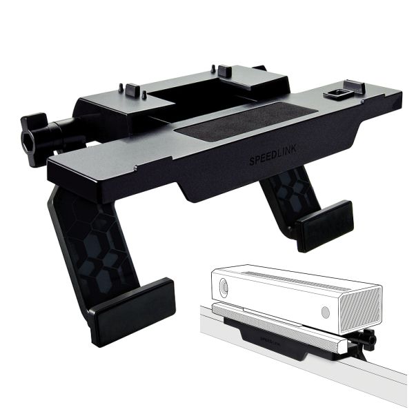 Stojan Speedlink Tork XO Camera Stand pro Xbox One Stojan Speedlink Tork XO Camera Stand pro Xbox One