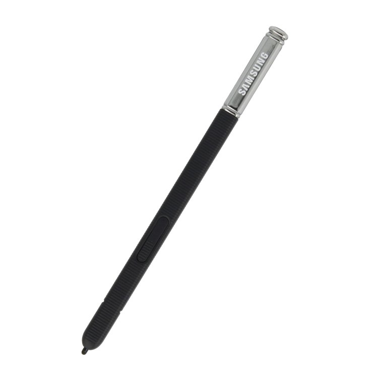 Stylus Samsung EJ-PN910B pro Samsung Galaxy Note 4-N910F, Black Stylus Samsung EJ-PN910B pro Samsung Galaxy Note 4-N910F, Black