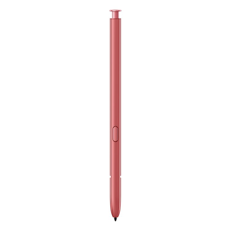 Stylus Samsung S-Pen EJ-PN970BPE pro Samsung Galaxy Note 10-N970F a Note 10 Plus-N975F, Pink Stylus Samsung S-Pen EJ-PN970BPE pro Samsung Galaxy Note 10-N970F a Note 10 Plus-N975F, Pink