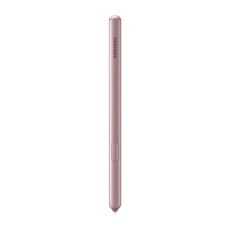 Stylus Samsung S-Pen EJ-PT860BJ pro Samsung Galaxy Tab S6-T860/T865, Brown Stylus Samsung S-Pen EJ-PT860BJ pro Samsung Galaxy Tab S6-T860/T865, Brown
