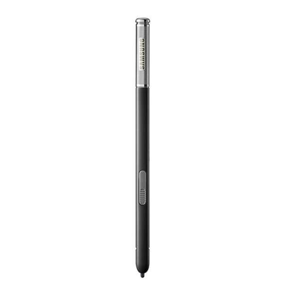 Stylus Samsung S-Pen ET-PP600S pro Samsung Galaxy Note 10.1-P600/P605, Black Stylus Samsung S-Pen ET-PP600S pro Samsung Galaxy Note 10.1-P600/P605, Black