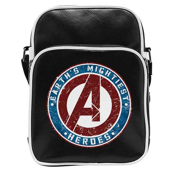 taška Avengers