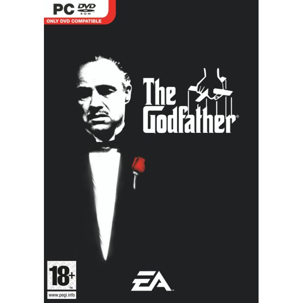 The Godfather