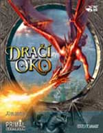 The I of the Dragon