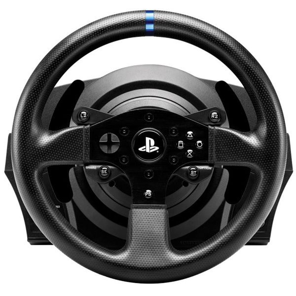 Thrustmaster T300 RS-OPENBOX (Rozbalené zboží s plnou zárukou)