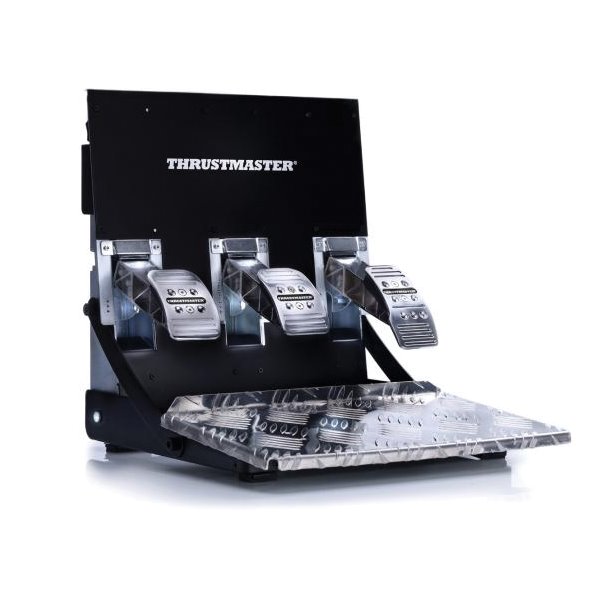 Thrustmaster T3PA-Pro Add-On pedals