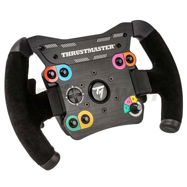 Thrustmaster TM Open Wheel Add-on (T300/T500/TX/TS/T-GT) - OPENBOX (Rozbalený tovar s plnou zárukou)